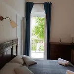 Frühstückspension Ultimo Miglio