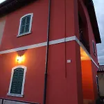 Ultimo Miglio 트레비소