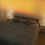 B&B Ultimo Miglio 4*