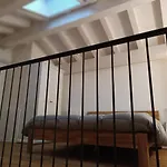 B&B Ultimo Miglio 4*