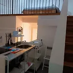 Ultimo Miglio Treviso