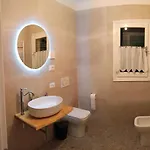 Ultimo Miglio 4* Treviso