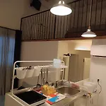 Frühstückspension Ultimo Miglio Treviso