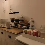 Ultimo Miglio 4*
