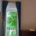 Frühstückspension Ultimo Miglio