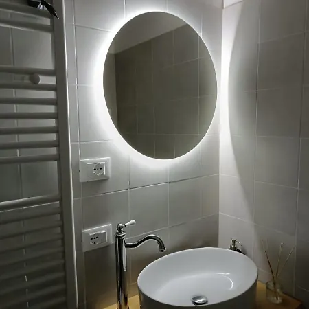 Ultimo Miglio Treviso