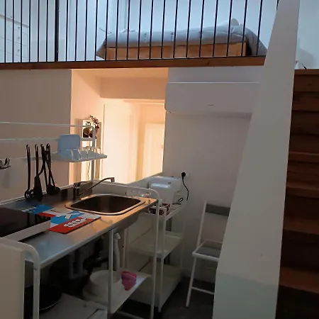 Ultimo Miglio Treviso