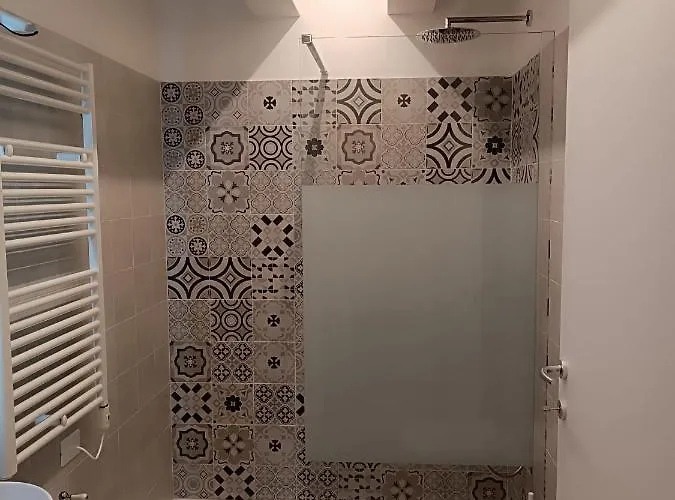 Ultimo Miglio トレヴィーゾ