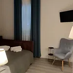 Ultimo Miglio Bed and breakfast