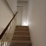 Nocleg ze śniadaniem Ultimo Miglio Treviso