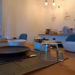 Ultimo Miglio 4*