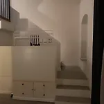 Ultimo Miglio Nocleg ze śniadaniem 4*