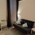 Ultimo Miglio Bed and breakfast 4*