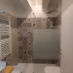 Ultimo Miglio Treviso