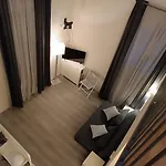 Ultimo Miglio 4* Treviso