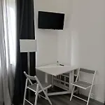 Ultimo Miglio 4* Treviso