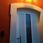Bed and breakfast Ultimo Miglio Treviso