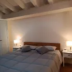 Nocleg ze śniadaniem Ultimo Miglio