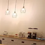 Bed and breakfast Ultimo Miglio 4*