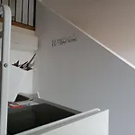 Ultimo Miglio Nocleg ze śniadaniem 4*