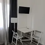 Ultimo Miglio Bed and breakfast