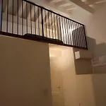 Ultimo Miglio Bed and breakfast Treviso