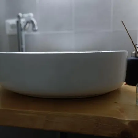 Bed & Breakfast Ultimo Miglio Treviso