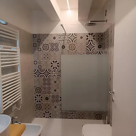 Ultimo Miglio טרוויסו