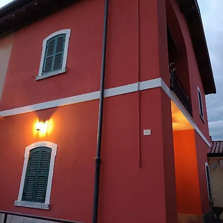 Ultimo Miglio Treviso