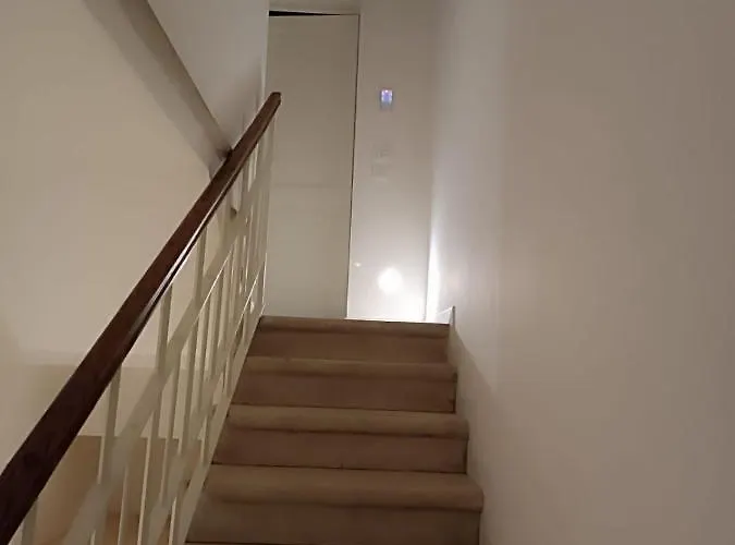 Bed & Breakfast Ultimo Miglio Treviso