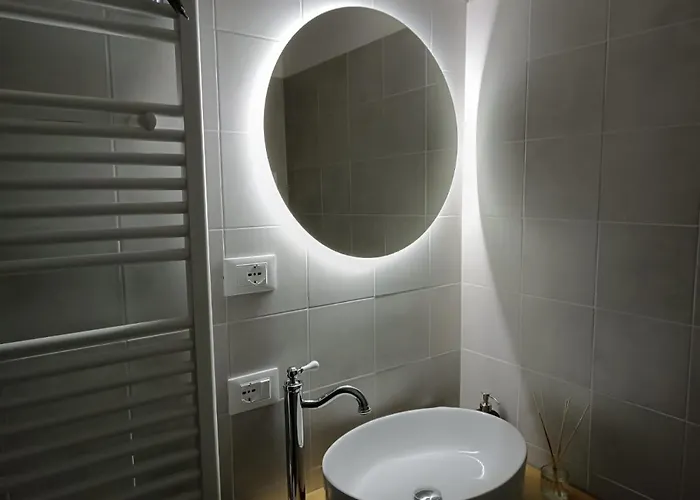 Ultimo Miglio Treviso