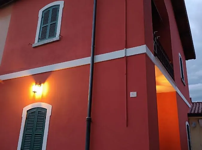 Ultimo Miglio Treviso